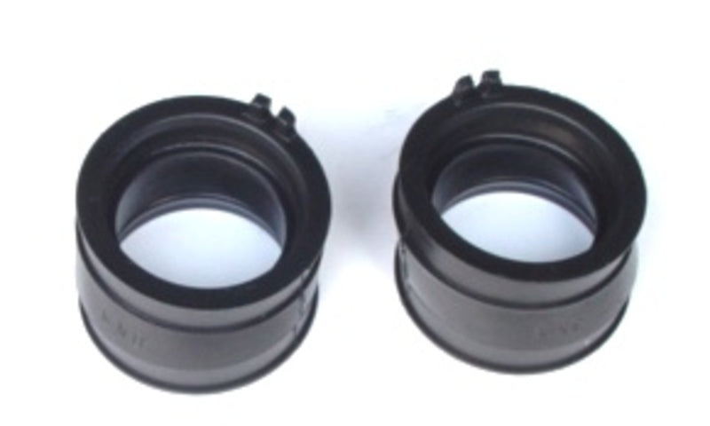 2-PIECE INTAKE PIPE KIT - 1003878