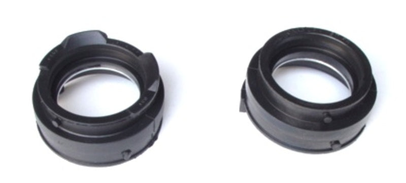 2-PIECE INTAKE PIPE KIT - 1003882