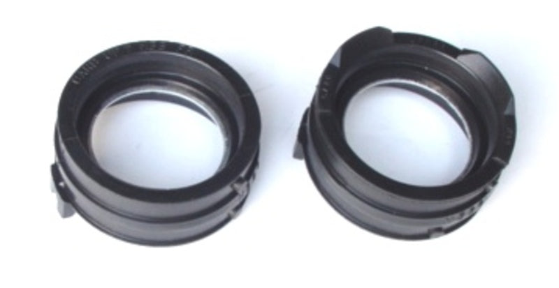 2-PIECE INTAKE PIPE KIT - 1003883