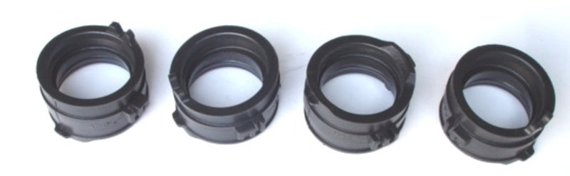 4-PIECE INTAKE PIPE KIT - 1003886