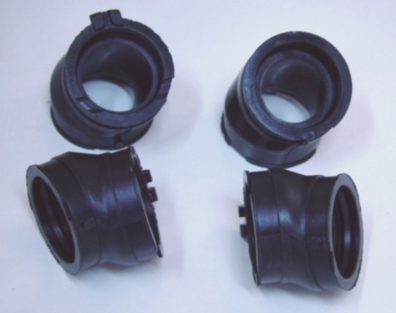 4-PIECE INTAKE PIPE KIT - 1003887