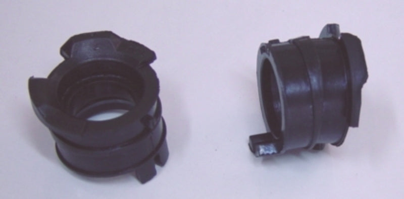 2-PIECE INTAKE PIPE KIT - 1003888