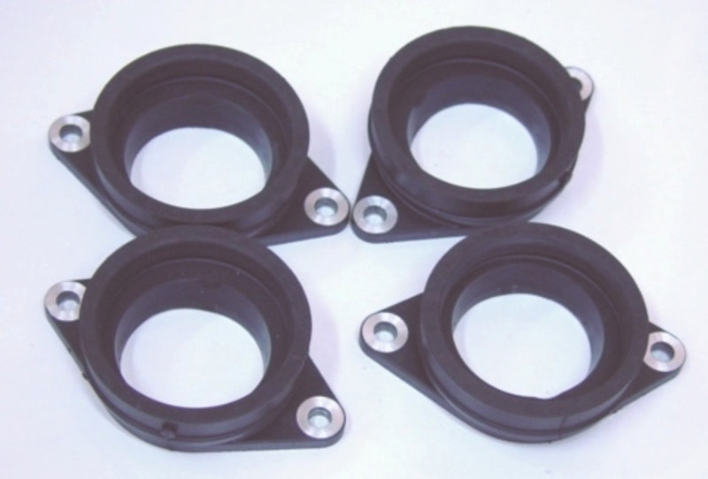 4-PIECE INTAKE PIPE KIT - 1003890