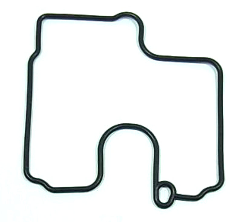 TOURMAX Float Bowl Gasket (4 Units) Suzuki SV650