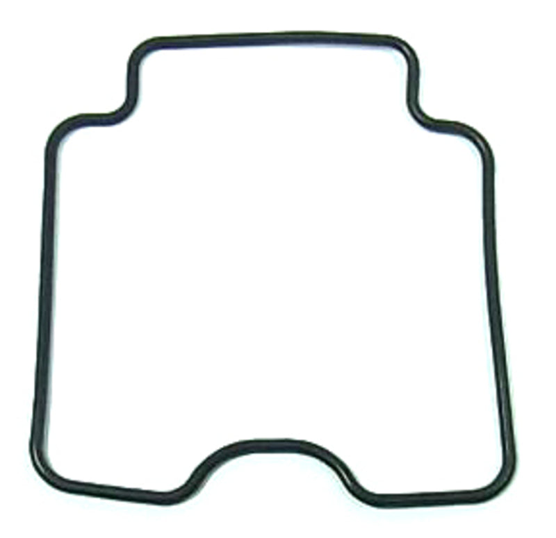 TOURMAX Float Bowl Gasket (4 Units) Yamaha XVS1100