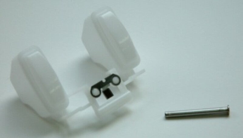 TOURMAX Carburettor Float Yamaha YFM250/350/400