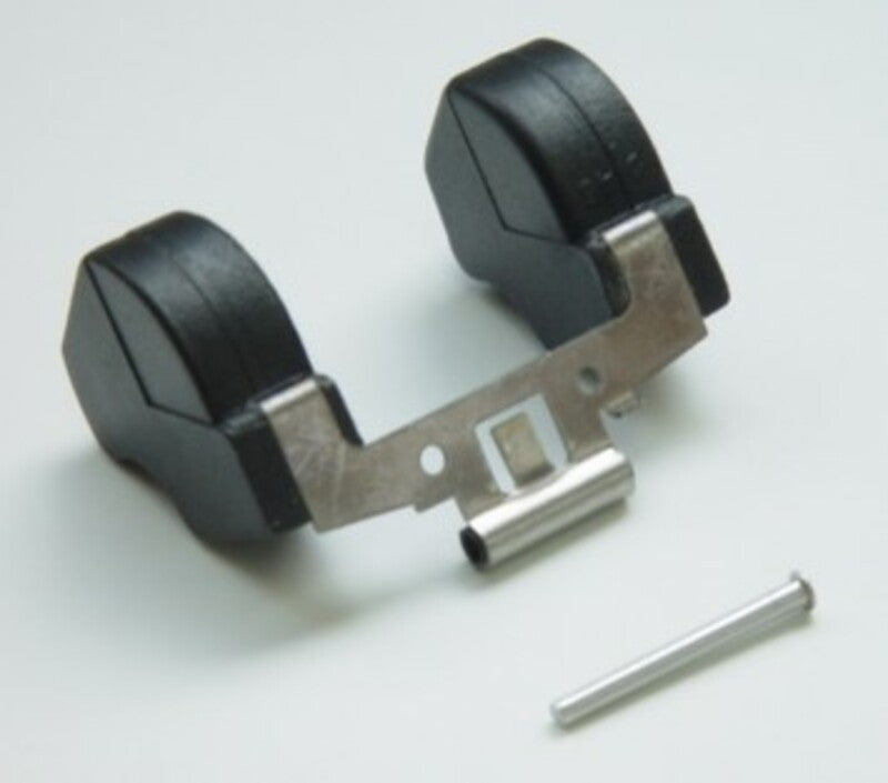 TOURMAX Carburettor Float Yamaha FJ1100/1200