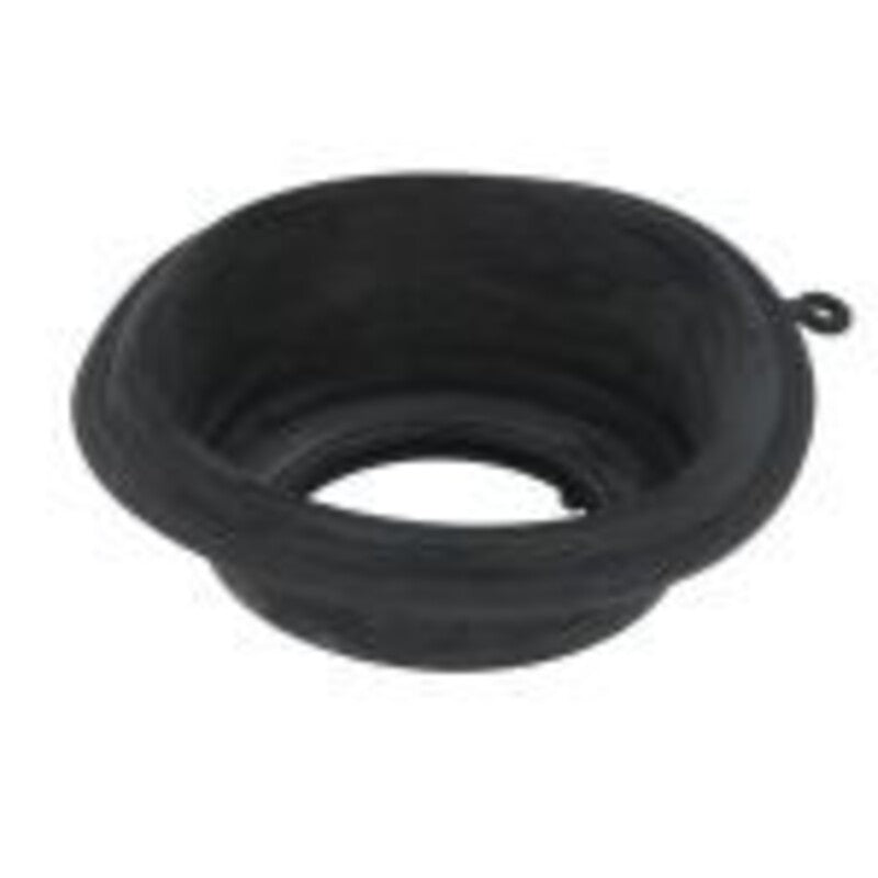 TOURMAX Vaccum Valve 1 piece Yamaha