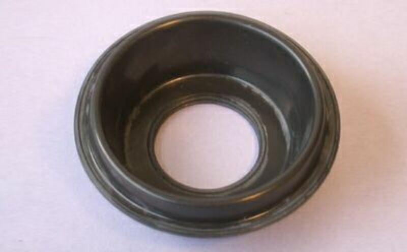 TOURMAX Diaphragm Vacuum Valve Suzuki - 1004039