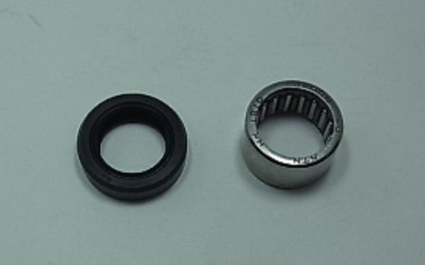 TOURMAX Reparatursatz für Kupplungssteuerung Yamaha YZ125/250