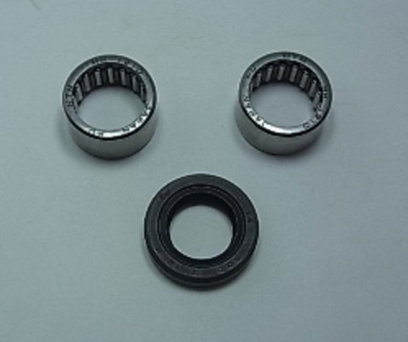 TOURMAX Cutch Control Repair Kit Suzuki RM250