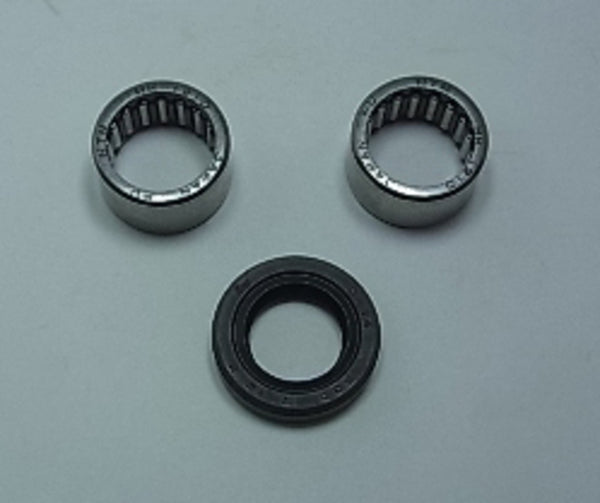 TOURMAX Cutch Control Repair Kit Suzuki RM250