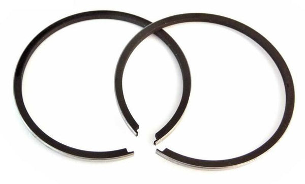 PROX Ø56MM KOLBENRINGSATZ FÜR 2-TAKT