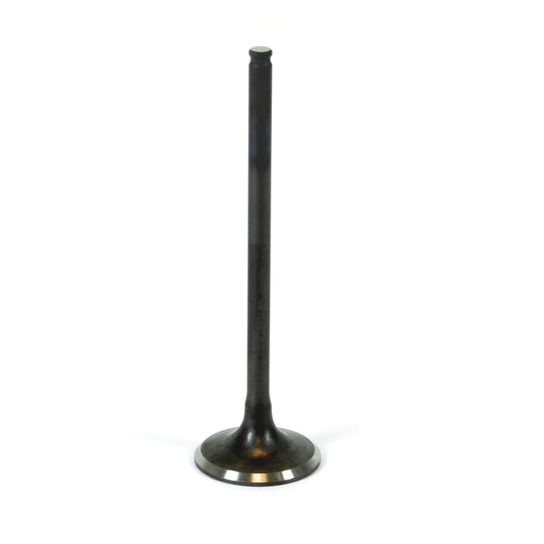 PROX Steel Intake Valve