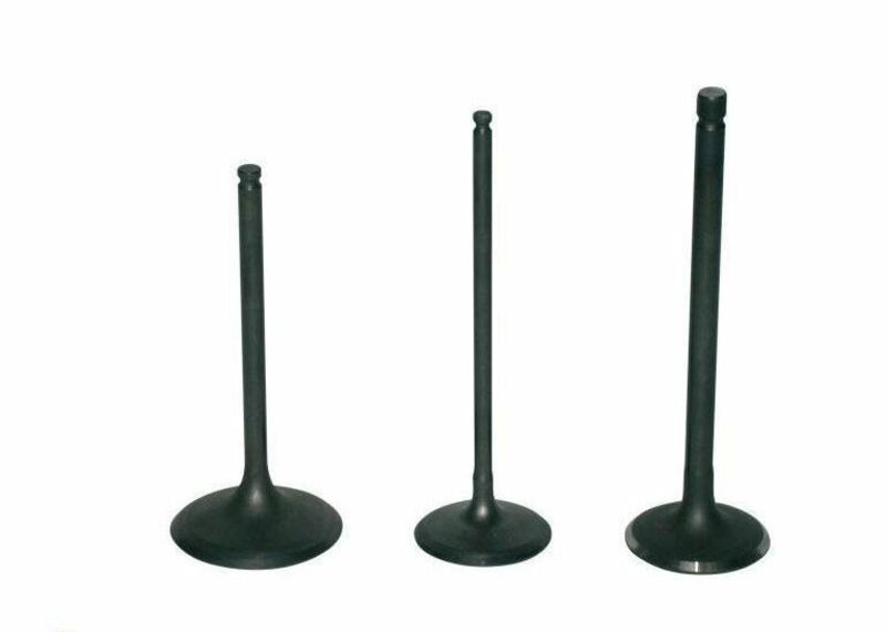 PROX Titanium Intake Valve - 1004708