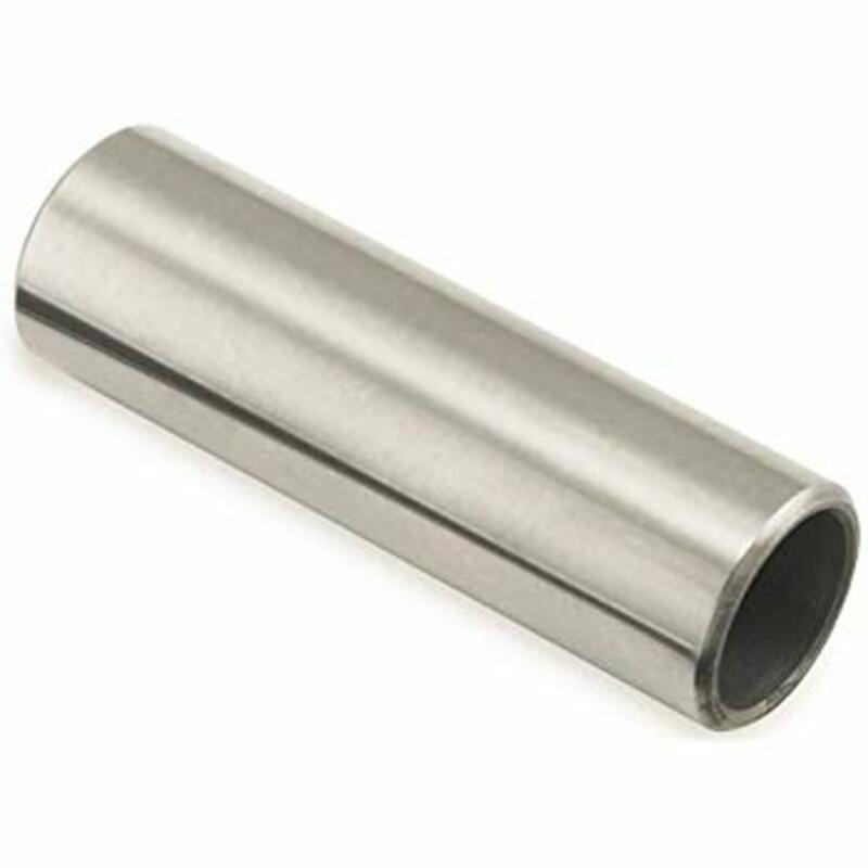 WISECO Superfinished OD Piston Pin 20mm X 60mm