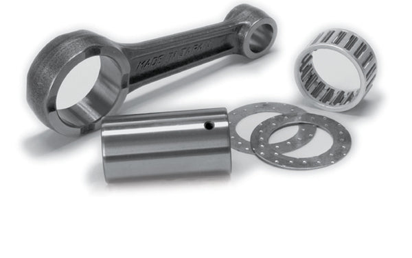 PROX Connecting Rod Kit - Yamaha YZ450F