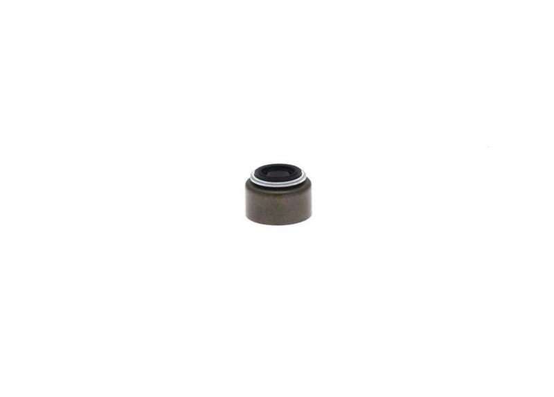 PROX Valve Stem Seal - 1005268