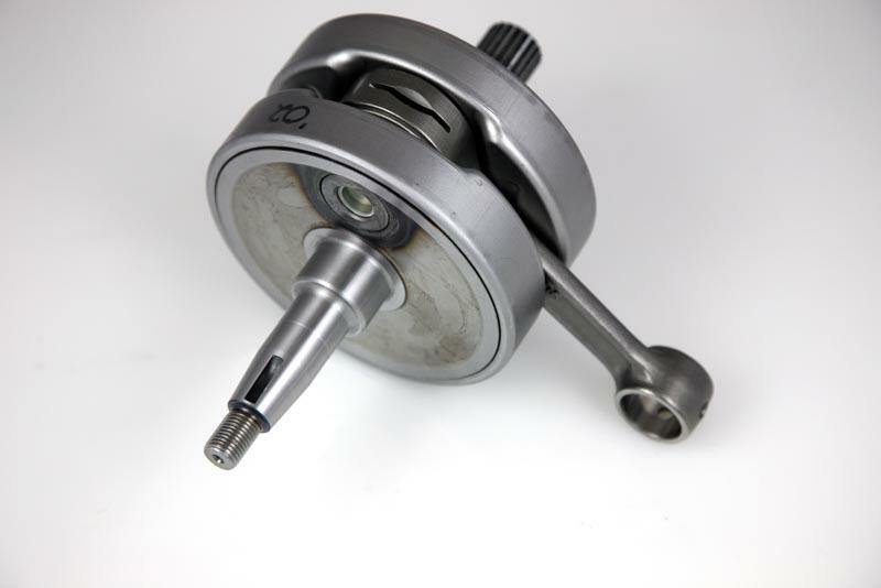 HOT RODS OEM Crankshaft - Honda CR250 - 1006789