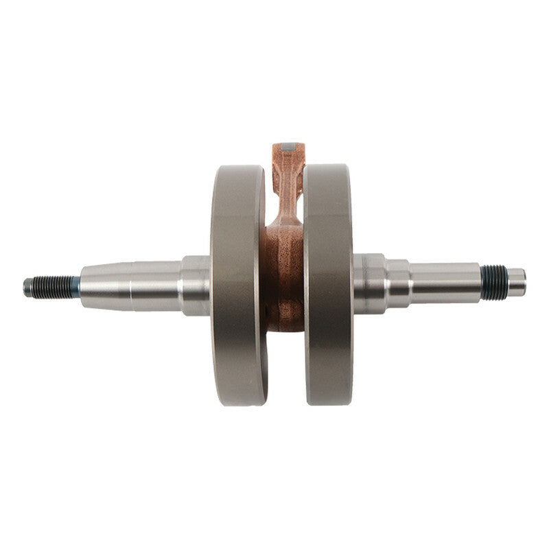 HOT RODS OEM Crankshaft -1006814