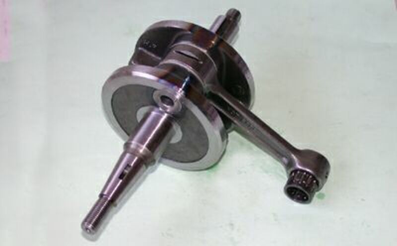 HOT RODS OEM Crankshaft - Yamaha YFS200 Blaster