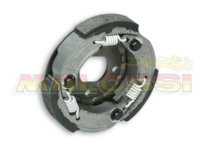 Ø107MM Malossi Fly Clutch clutch