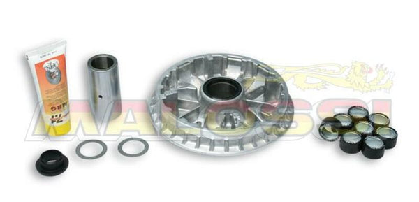 MALOSSI Multivar 2000 Variator - 1007990