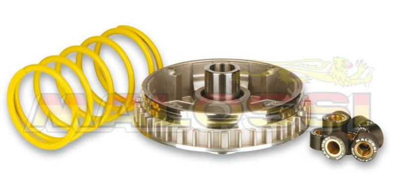 MALOSSI Multivar 2000 Variator - 1008007