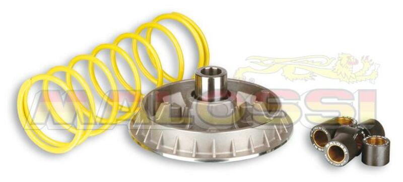 MALOSSI Multivar 2000 Variator - Kymco - 1008012