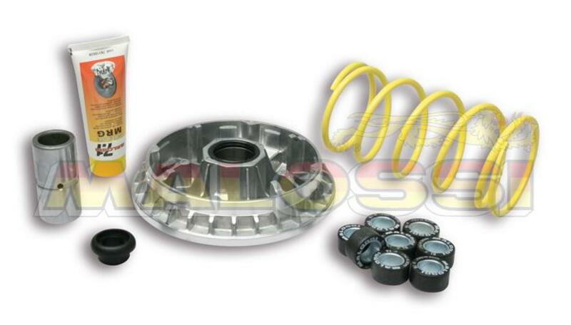 MALOSSI Multivar 2000 Variator - 1008021