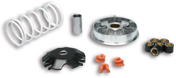 MALOSSI Multivar 2000 Variator - Honda Lead 110 4T