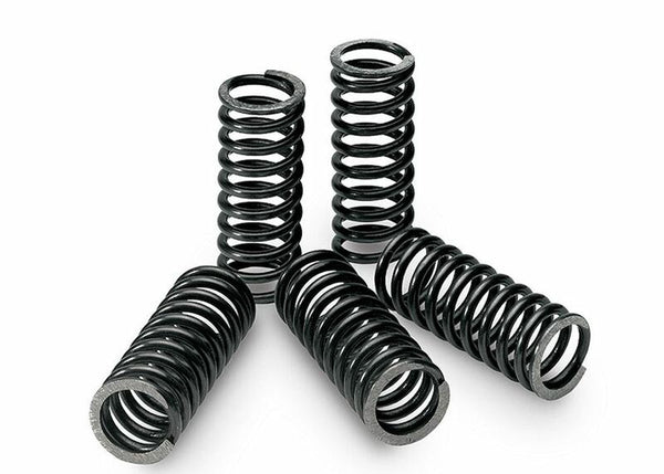 TECNIUM Clutch Spring Kit Box of 5 Yamaha YZF 250