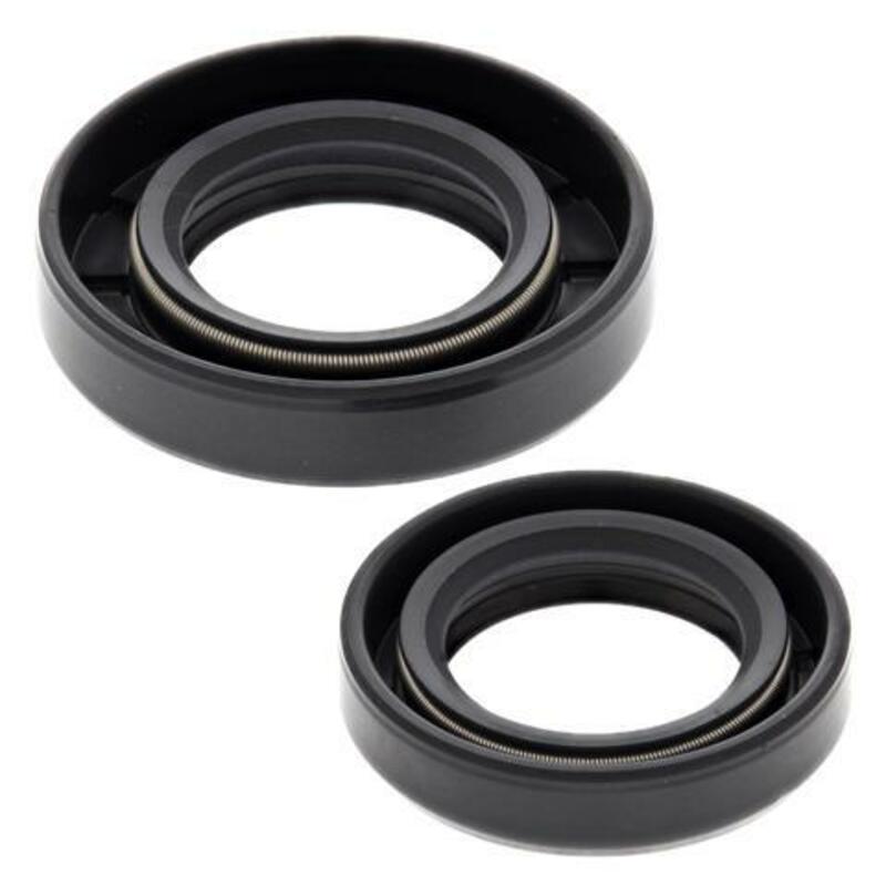ALL BALLS Crankshaft Oil Seal Set - 1008897