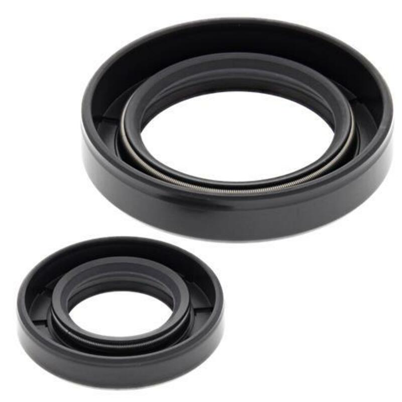 ALL BALLS Crankshaft Oil Seal Set - 1008901