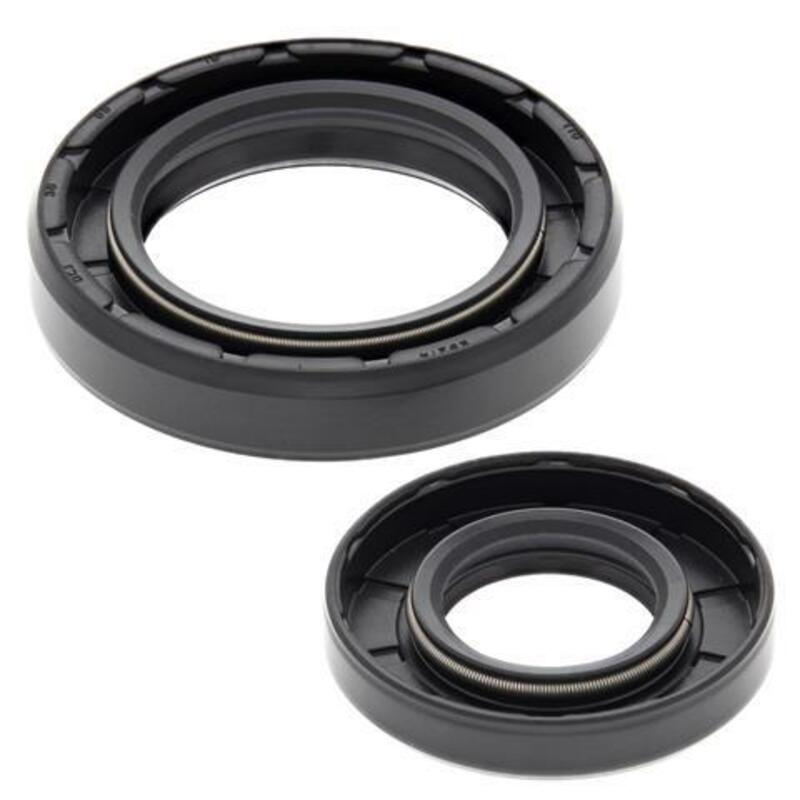 ALL BALLS Crankshaft Oil Seal Set - 1008907