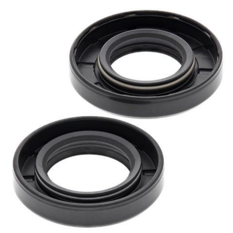 ALL BALLS Crankshaft Oil Seal Set - 1008908