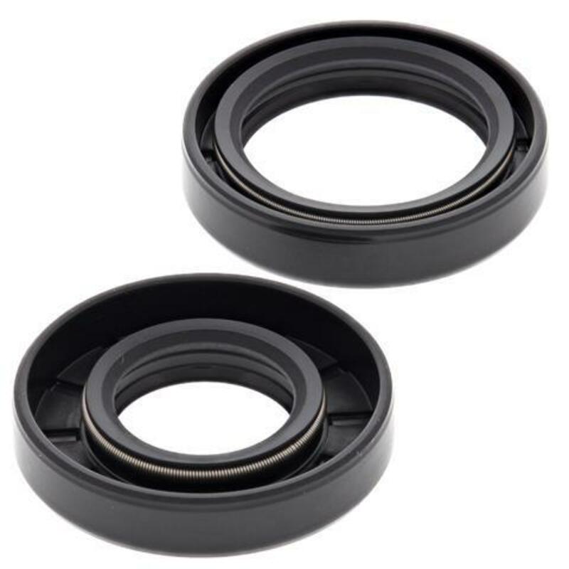 ALL BALLS Crankshaft Oil Seal Set - 1008910