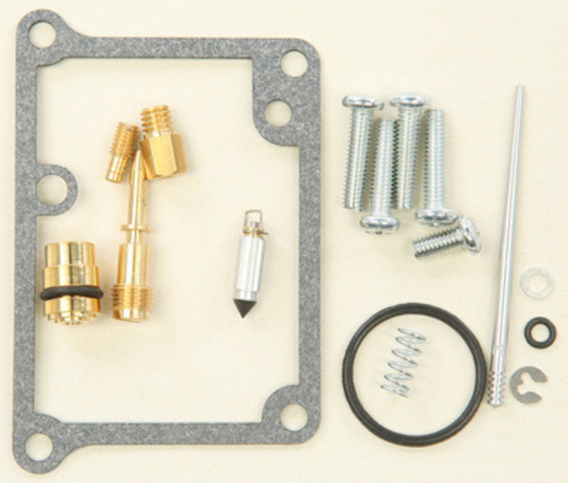 ALL BALLS Carburetor Repair Kit Yamaha 200 Blaster
