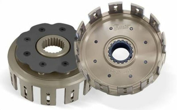 Barnett clutch basket Honda CRF450R - 1009044