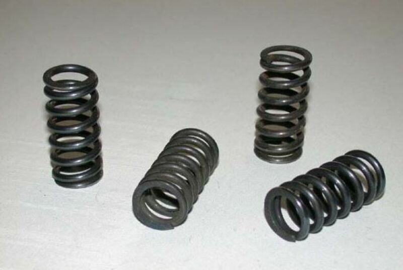 BARNETT clutch springs kit KTM/Husqvarna