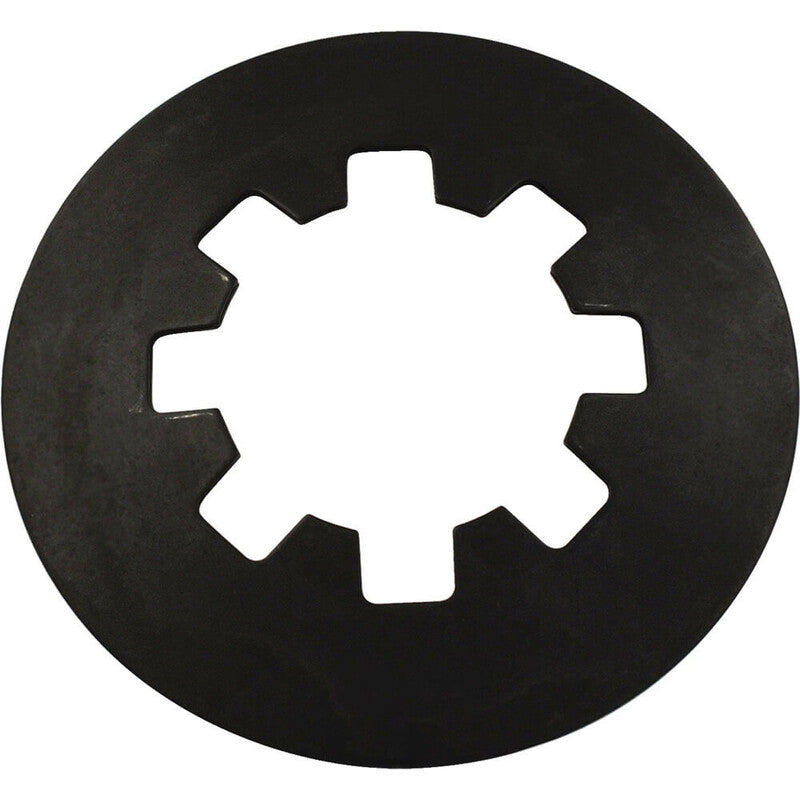 BARNETT Diaphragm Clutch Spring Standard