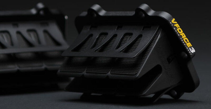 V-FORCE V-Force 3 Membransystem - Kawasaki KX80