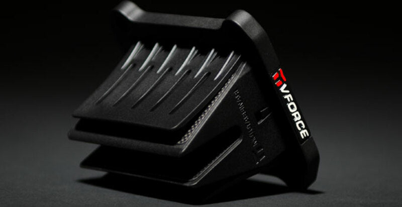 V-FORCE V-Force 4 Reed valve system - Yamaha YFS 200 Blaster