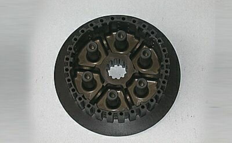 INNER HUB CR250 CRF450R