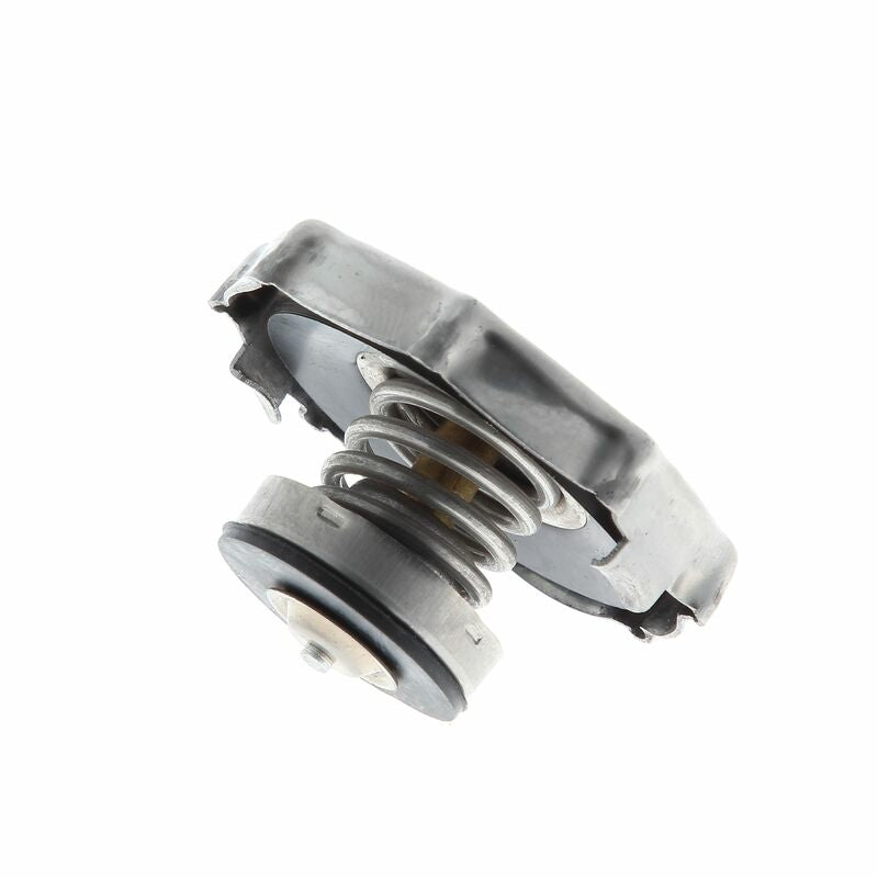 TECNIUM Radiator Cap 2.0 Bars KTM/HVA/Husaberg
