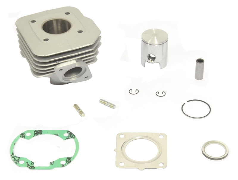 ATHENA Cylinder Kit - Ø40mm Honda