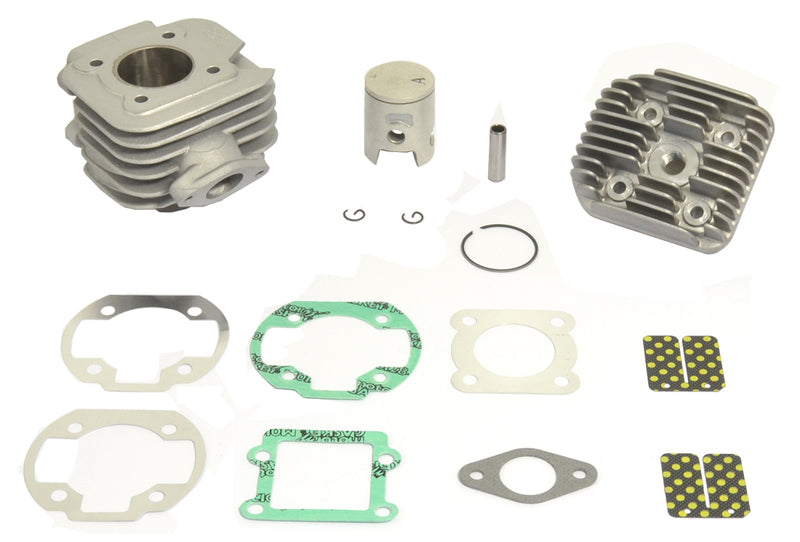 ATHENA Cylinder Kit - Ø40mm - 1013416