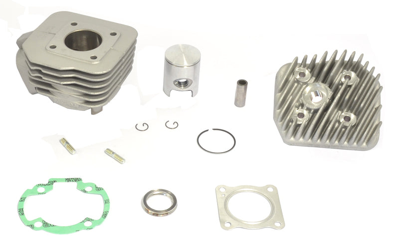ATHENA Cylinder Kit - Ø40mm - 1013422