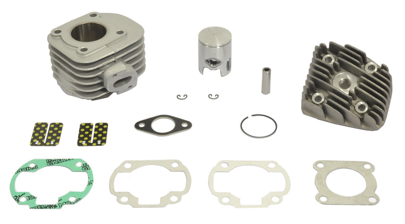 ATHENA Cylinder Kit - Ø40mm - 1013423