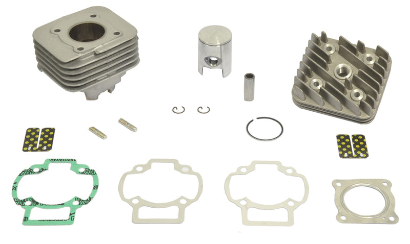 ATHENA Cylinder Kit - Ø40mm - 1013424